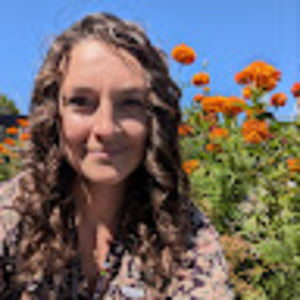 Meet your Posher, Darcy